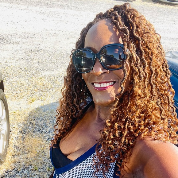 Nice to meet you all - Picture 3 of 4